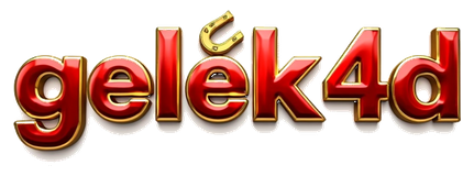 gelek4d