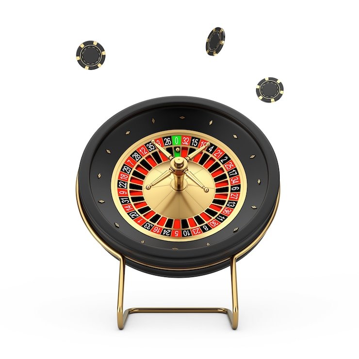 Meja Infinite Blackjack gelek4d dengan dealer langsung dan feed multi-kamera