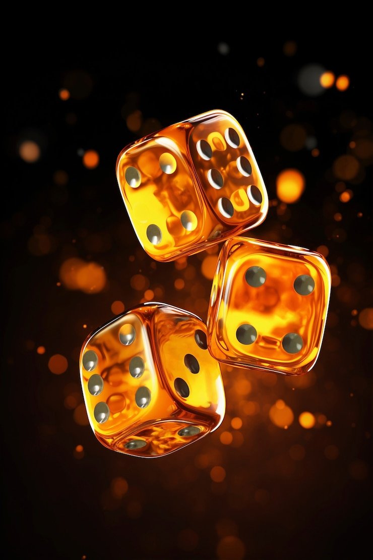 Sistem pembayaran Infinite Blackjack gelek4d dengan opsi DANA, OVO, dan transfer bank