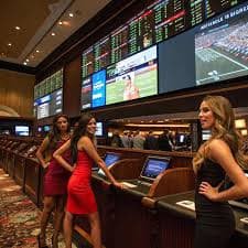 Antarmuka lotere sepak bola gelek4d menampilkan pilihan pertandingan dan kombinasi hasil