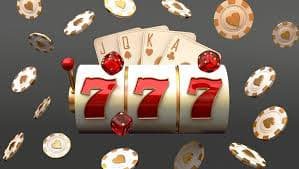 Tabel pembayaran dan struktur hadiah lotere di gelek4d
