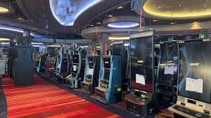 gelek4d featured game showcase